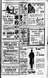 Perthshire Advertiser Saturday 25 May 1935 Page 21