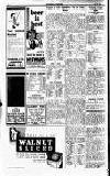 Perthshire Advertiser Saturday 25 May 1935 Page 22