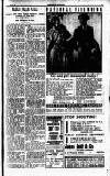 Perthshire Advertiser Saturday 25 May 1935 Page 23