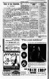 Perthshire Advertiser Saturday 25 May 1935 Page 24