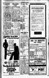 Perthshire Advertiser Saturday 25 May 1935 Page 27