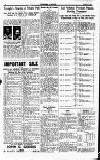 Perthshire Advertiser Wednesday 11 September 1935 Page 20