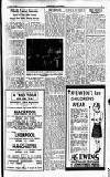 Perthshire Advertiser Wednesday 11 September 1935 Page 21