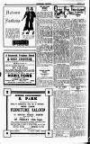 Perthshire Advertiser Wednesday 11 September 1935 Page 22