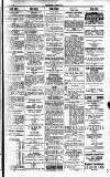 Perthshire Advertiser Saturday 14 September 1935 Page 3