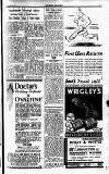 Perthshire Advertiser Saturday 14 September 1935 Page 5