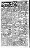 Perthshire Advertiser Saturday 14 September 1935 Page 10