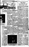 Perthshire Advertiser Saturday 14 September 1935 Page 13