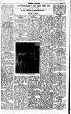 Perthshire Advertiser Saturday 14 September 1935 Page 14