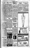 Perthshire Advertiser Saturday 14 September 1935 Page 15