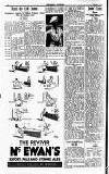 Perthshire Advertiser Saturday 14 September 1935 Page 20