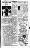 Perthshire Advertiser Wednesday 18 September 1935 Page 17