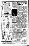 Perthshire Advertiser Wednesday 18 September 1935 Page 22