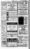 Perthshire Advertiser Wednesday 25 September 1935 Page 2