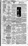 Perthshire Advertiser Wednesday 25 September 1935 Page 3