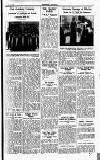 Perthshire Advertiser Wednesday 25 September 1935 Page 15