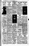 Perthshire Advertiser Wednesday 02 October 1935 Page 9