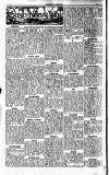 Perthshire Advertiser Wednesday 02 October 1935 Page 10