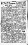 Perthshire Advertiser Wednesday 02 October 1935 Page 14