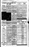 Perthshire Advertiser Wednesday 02 October 1935 Page 23