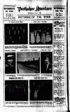 Perthshire Advertiser Wednesday 02 October 1935 Page 24