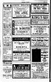 Perthshire Advertiser Wednesday 16 October 1935 Page 2