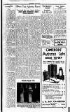 Perthshire Advertiser Wednesday 16 October 1935 Page 15