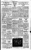 Perthshire Advertiser Saturday 19 October 1935 Page 11