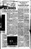 Perthshire Advertiser Saturday 19 October 1935 Page 15