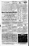 Perthshire Advertiser Saturday 19 October 1935 Page 22