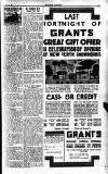 Perthshire Advertiser Saturday 19 October 1935 Page 23