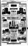 Perthshire Advertiser Saturday 19 October 1935 Page 27