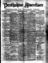 Perthshire Advertiser Saturday 02 November 1935 Page 1