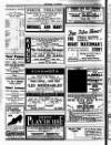 Perthshire Advertiser Saturday 02 November 1935 Page 2