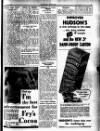 Perthshire Advertiser Saturday 02 November 1935 Page 5