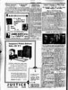 Perthshire Advertiser Saturday 02 November 1935 Page 16