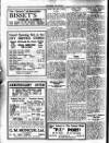 Perthshire Advertiser Saturday 02 November 1935 Page 20