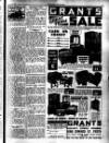 Perthshire Advertiser Saturday 02 November 1935 Page 21