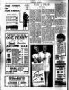 Perthshire Advertiser Saturday 02 November 1935 Page 22