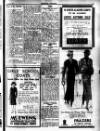 Perthshire Advertiser Saturday 02 November 1935 Page 23