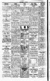 Perthshire Advertiser Wednesday 13 November 1935 Page 2