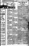 Perthshire Advertiser Wednesday 13 November 1935 Page 15