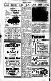 Perthshire Advertiser Wednesday 13 November 1935 Page 20