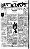 Perthshire Advertiser Wednesday 13 November 1935 Page 24