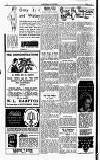 Perthshire Advertiser Wednesday 13 November 1935 Page 26