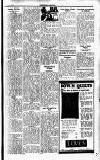 Perthshire Advertiser Wednesday 13 November 1935 Page 27