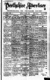 Perthshire Advertiser Saturday 14 December 1935 Page 1