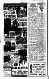 Perthshire Advertiser Saturday 14 December 1935 Page 10