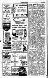 Perthshire Advertiser Saturday 14 December 1935 Page 12