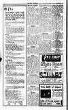 Perthshire Advertiser Saturday 14 December 1935 Page 18